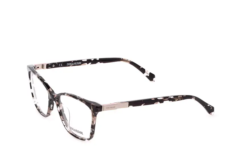 Zadig&Voltaire VZV243 0721 53