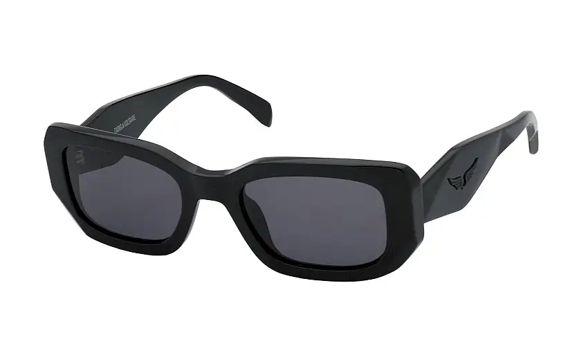 Zadig&Voltaire SZV368 0700 52