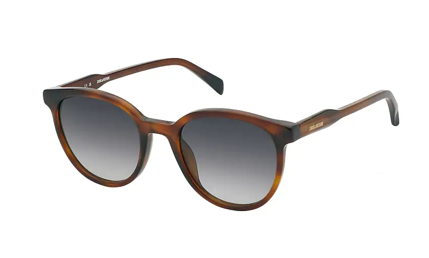Zadig&Voltaire SZV376 0802 51