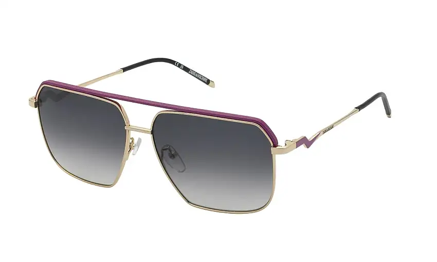 Zadig&Voltaire SZV413 0321 13