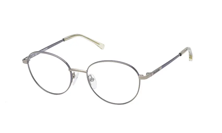 Zadig&Voltaire VZJ041 08M6 49