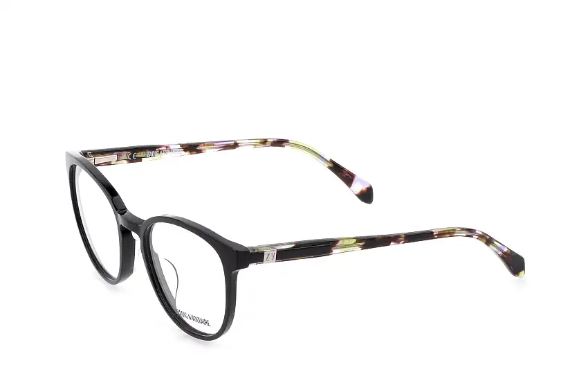 Zadig&Voltaire VZV251 0700 50