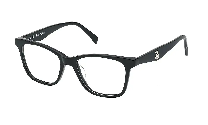 Zadig&Voltaire VZV350S 0700 51