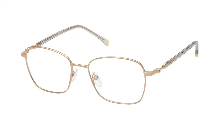 Zadig&Voltaire VZV352 8FCY 53