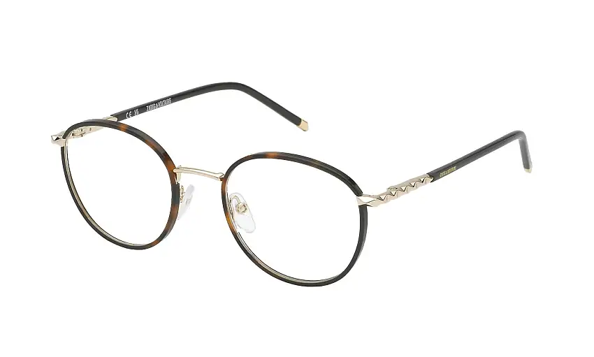 Zadig&Voltaire VZV355 300Y 50