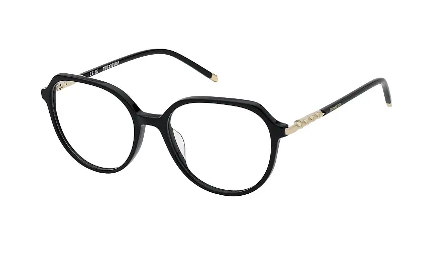 Zadig&Voltaire VZV356 0700 53