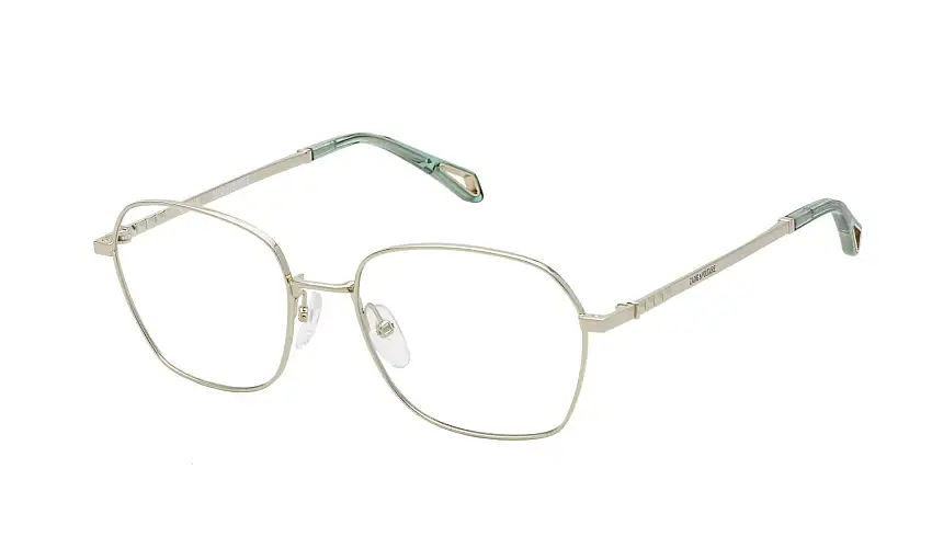 Zadig&Voltaire VZV361 0594 52
