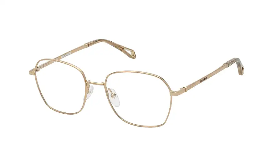 Zadig&Voltaire VZV361 08FC 52