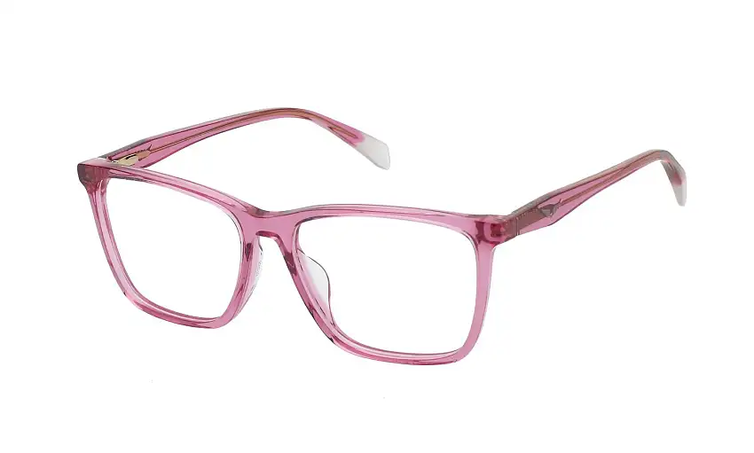 Zadig&Voltaire VZV379 03GB 53
