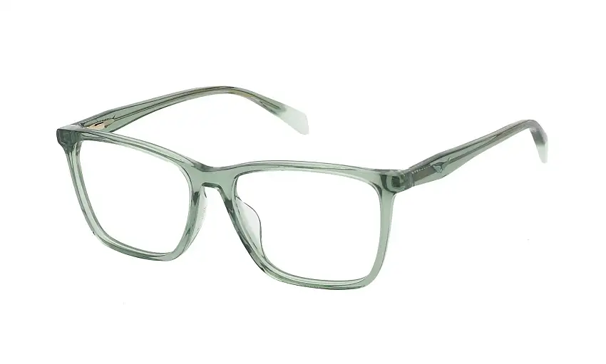 Zadig&Voltaire VZV379 03GE 53