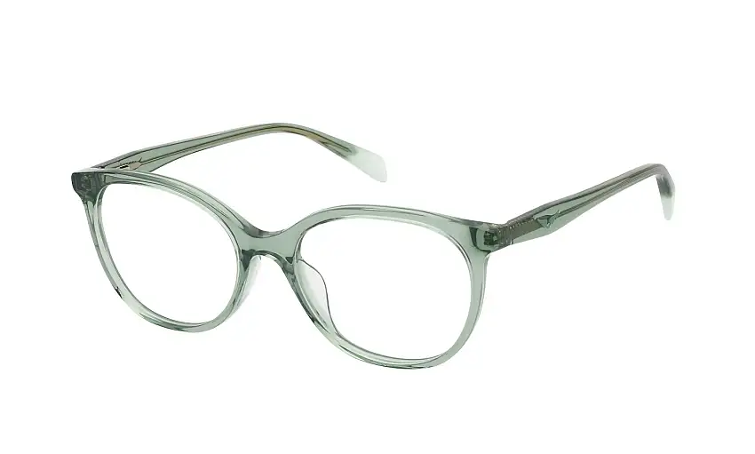 Zadig&Voltaire VZV380 03GE 52