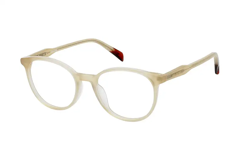 Zadig&Voltaire VZV381 06M3 51