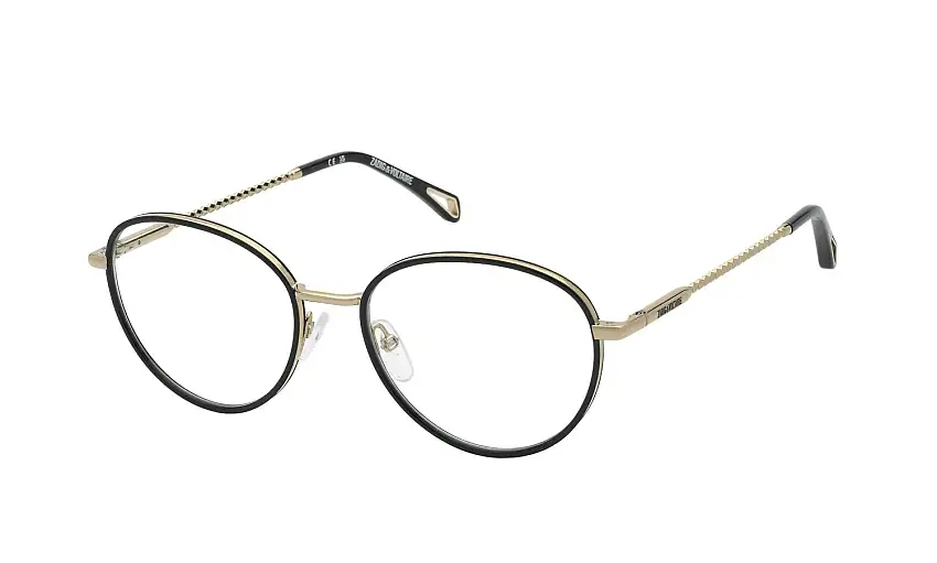 Zadig&Voltaire VZV383 0300 52