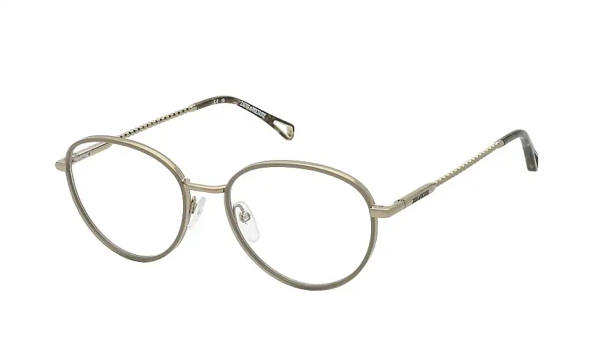 Zadig&Voltaire VZV383 08FE 52