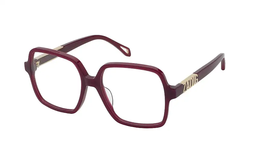 Zadig&Voltaire VZV397 0875 16
