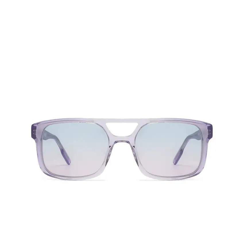 Zegna EZ0209-80WShinyLilac