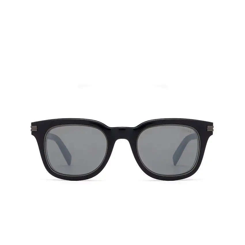 Zegna EZ0238-20AShinyGrey