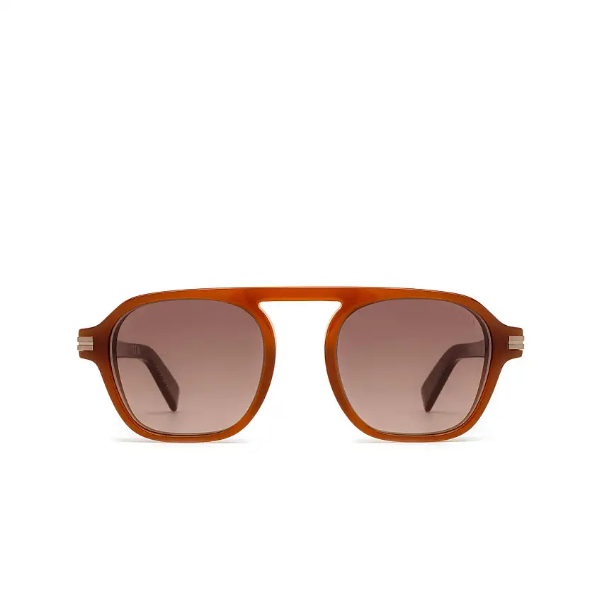 Zegna EZ0241-20LShinyGrey
