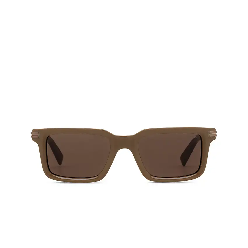 Zegna EZ0249-20DShinyGrey