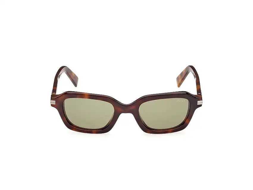 Zegna EZ0239 52N 51