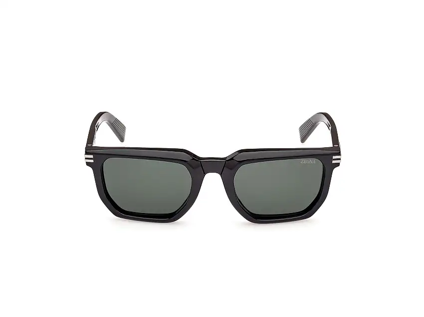 Zegna EZ0240 01N 54