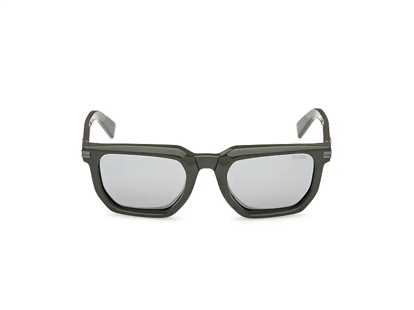 Zegna EZ0240 96A 54