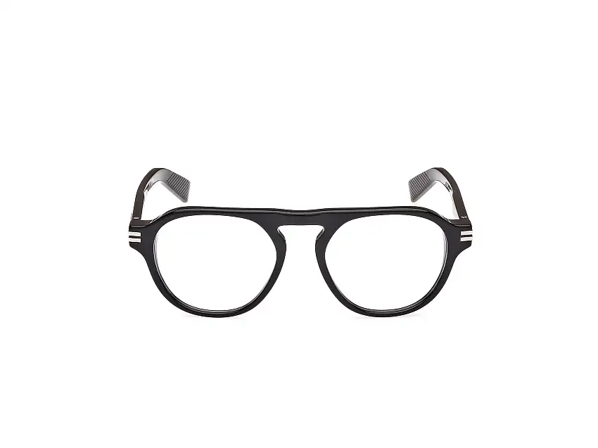 Zegna EZ5281 001 51