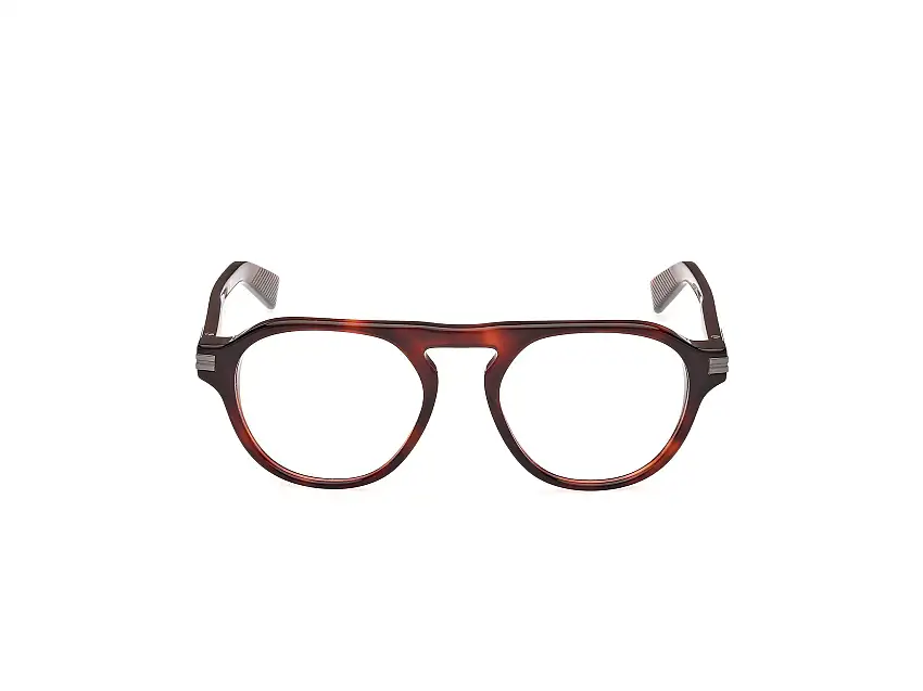 Zegna EZ5281 054 51
