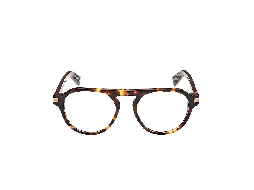 Zegna EZ5281 055 51