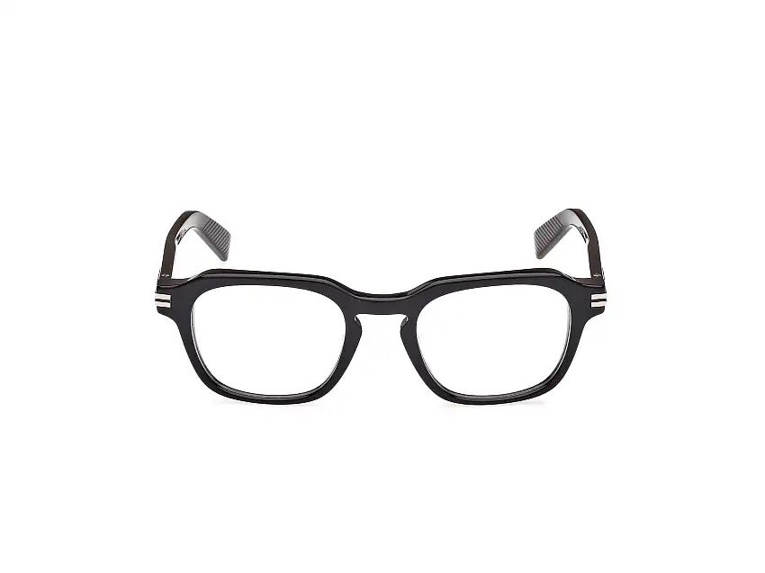 Zegna EZ5282 001 50