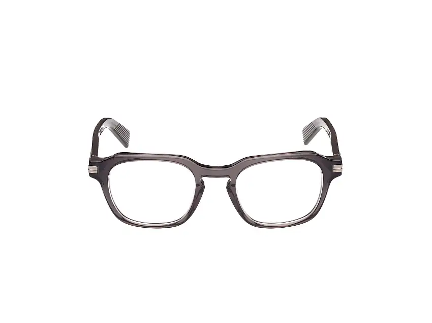 Zegna EZ5282 020 50