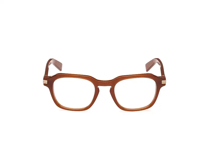 Zegna EZ5282 045 50