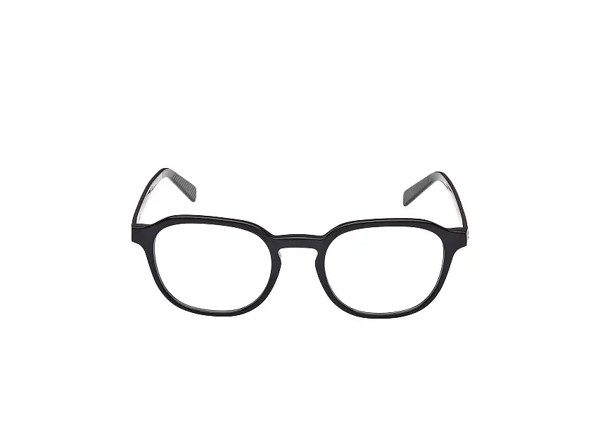 Zegna EZ5284 001 49