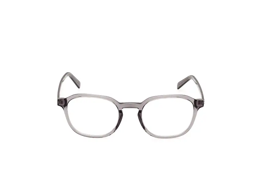 Zegna EZ5284 020 49