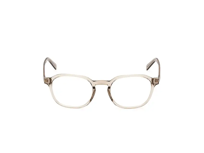 Zegna EZ5284 048 49