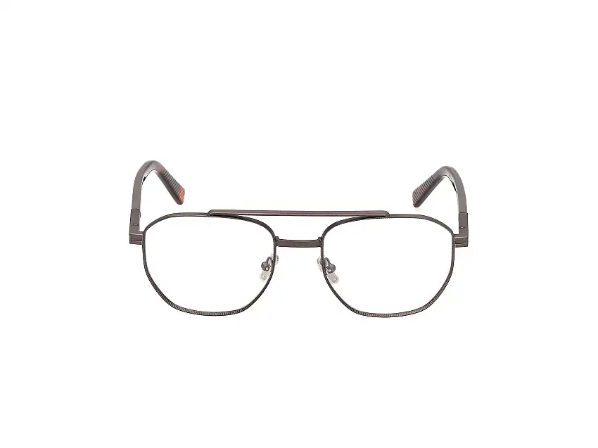 Zegna EZ5285 009 53