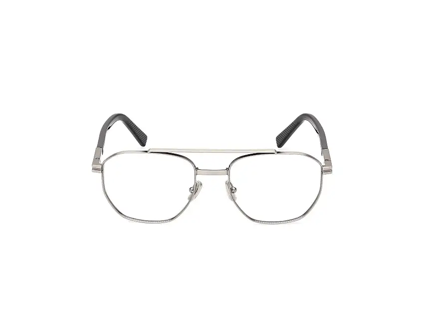Zegna EZ5285 012 53