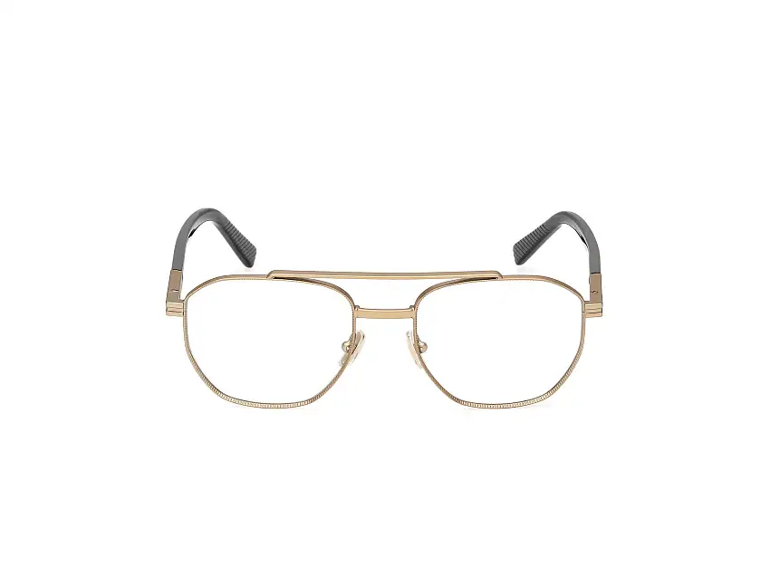 Zegna EZ5285 035 53