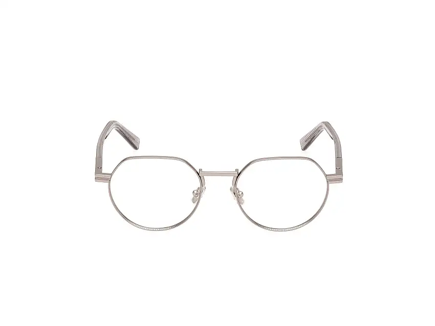 Zegna EZ5286 015 51