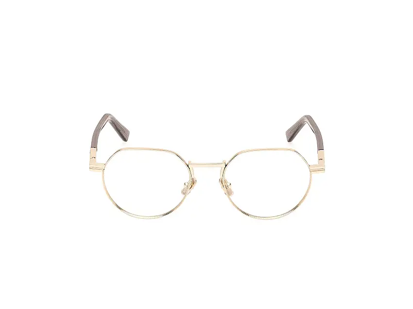 Zegna EZ5286 032 51