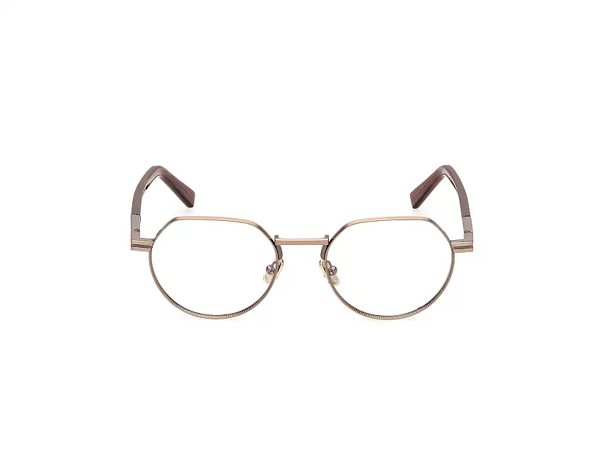 Zegna EZ5286 038 51