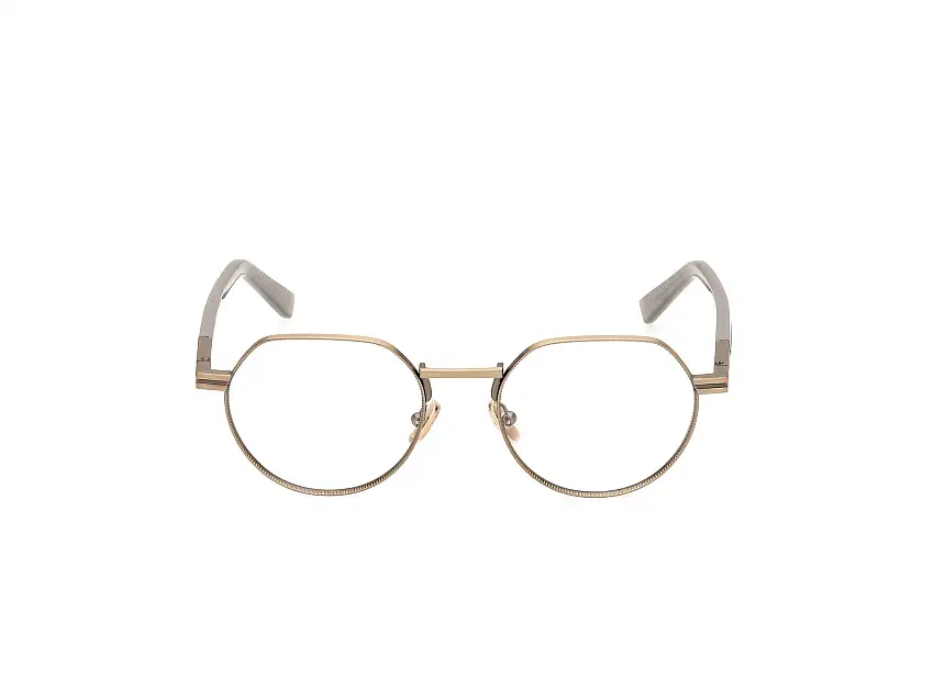 Zegna EZ5286 041 51