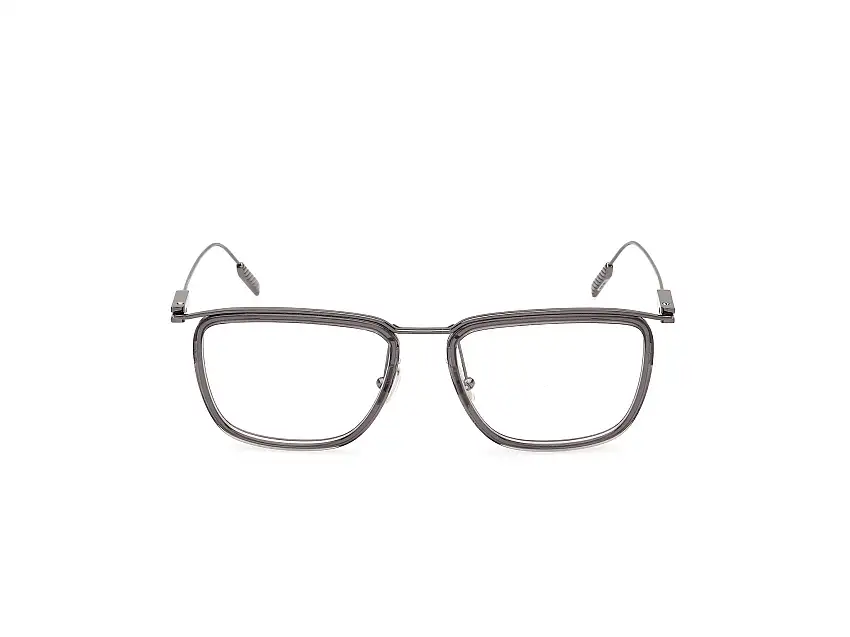 Zegna EZ5288 020 55