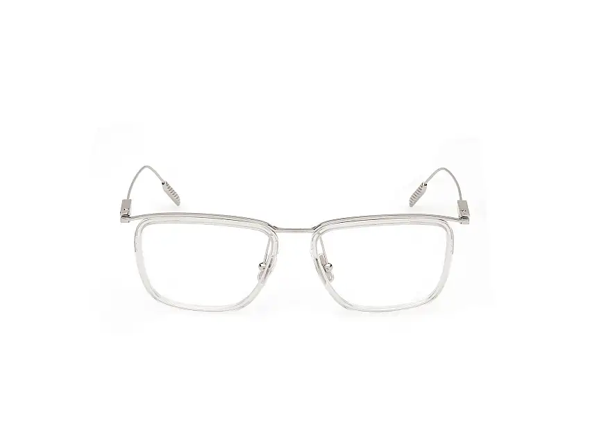 Zegna EZ5288 026 55
