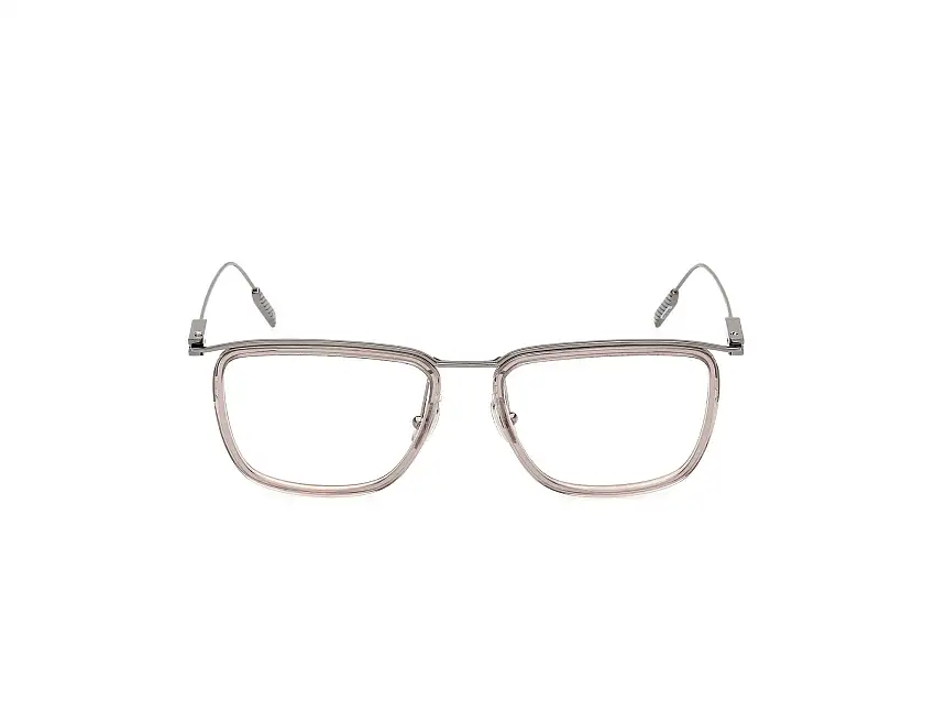 Zegna EZ5288 057 55