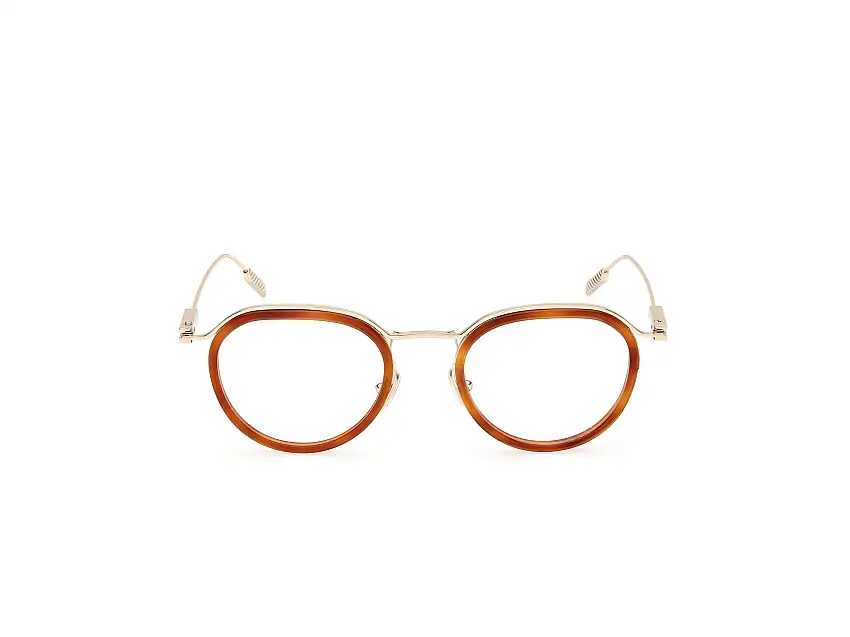 Zegna EZ5289 053 49