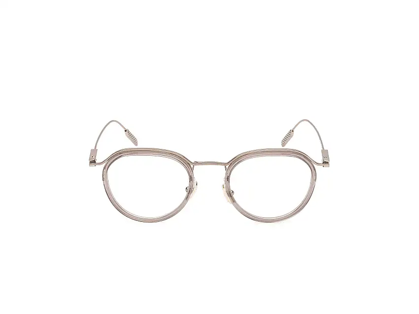 Zegna EZ5289 057 49